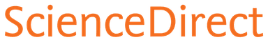 ScienceDirect Logo