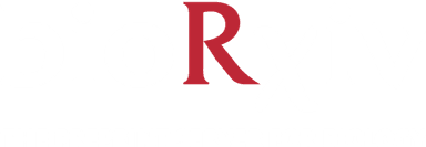 Biorxiv Logo